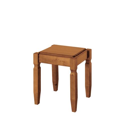Dovedale Dressing Table Stool
