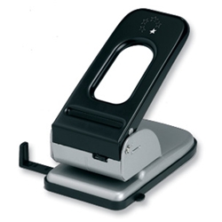 2 Hole Punch Perforator