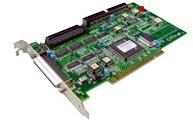 adaptec 2944 HVD SCSI PCI