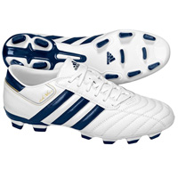 Adidas adiNOVA II TRX Firm Ground Football Boots