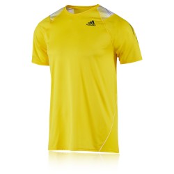 Adidas Adizero Short Sleeve T-Shirt ADI5130