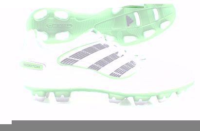 Adidas Football Boots Adidas Predator Absolado CL X TRX FG Football Boots
