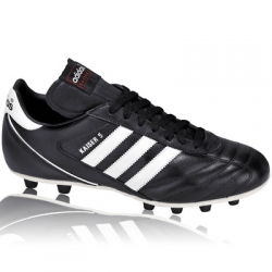 Adidas Kaiser 5 Liga Firm Ground Football Boots