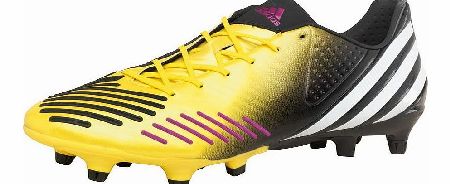 Adidas Mens Predator LZ XTRX SG Football Boots