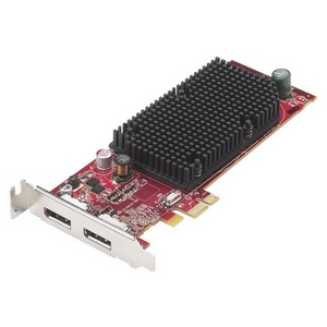 AMD 100-505527 FireMV 2260 Graphics Card - 256