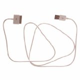 Original Apple iPod and iPhone Branded USB Cable