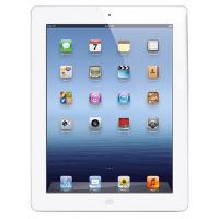 Apple iPad 3 (9.7 inch LED Multi-Touch) Tablet