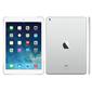 Apple iPad Air Wi-Fi 128GB Silver ME906B/A