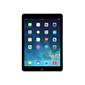 Apple iPad Air Wi-Fi Cell 64GB Space Gray