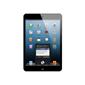 iPad mini with Wi-Fi 16GB - Black and