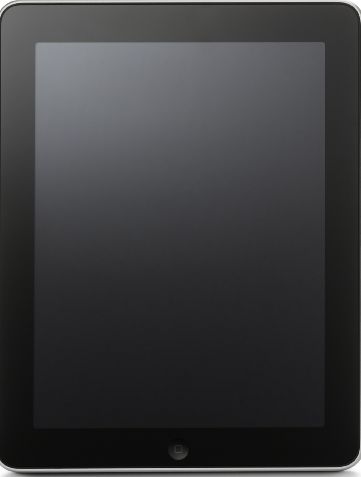 iPad Wi-Fi + 3G - Tablet - 32 GB - 9.7`` IPS ( 1024 x 768 ) - Wi-Fi, Bluetooth - 3G