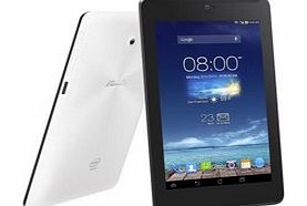 Asus ME372CL 1GB 16GB 7 inch Android Tablet in