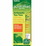 Australian Tea Tree conditioner 250ml