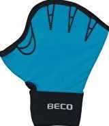 Beco, 1294[^]188470 Neoprene Open Glove