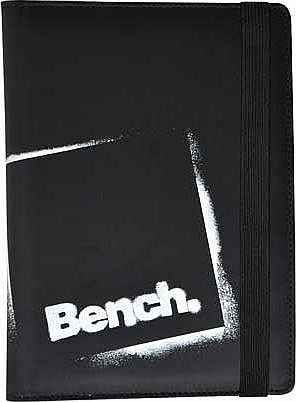Bench Universal 8 Inch Tablet Cover