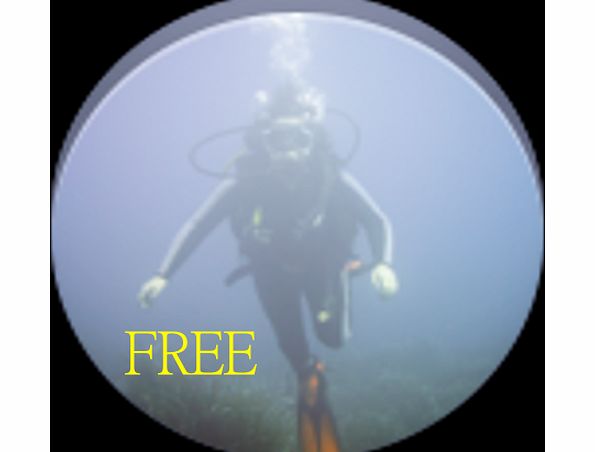 Best Android Developments Dive Logfree