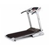 BH Fitness Prisma M10 Treadmill