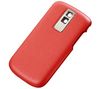 BLACKBERRY Rear Cover - red