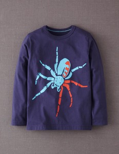 Boden Big Bug T-shirt 21616