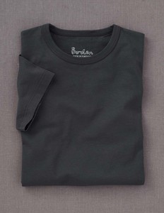 Boden Washed T-Shirt ML220
