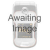 BodyGlove Body Glove Scuba Cellsuit Case - Sony Ericsson W710i