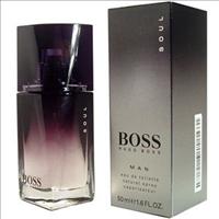 boss Soul EDT Spray by Hugo Boss (30ml)