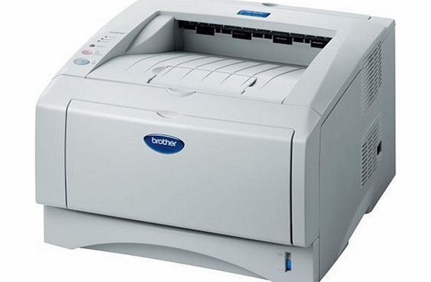 Brother HL 5050 Laser Printer