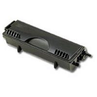 Brother TN-7300 Toner Cartridge (3-000 A4/Letter