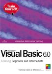 BVG Microsoft Visual Basic 6 Beginners
