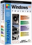 BVG Microsoft Windows XP Training for Home & Pro