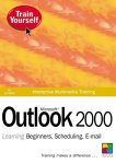 BVG Outlook 2000 Beginners