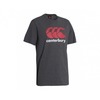 CANTERBURY Mens CCC T-Shirt