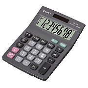 Casio MS 8TV Calculator