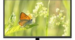 Cello C40227DVB 40 Inch Freeview LED TV