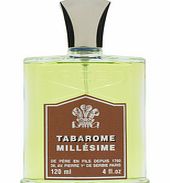 Creed Tabarome Millesime Eau de Parfum Spray 120ml