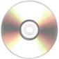 DabsValue DVD-R 4.7GB 4x in 50pk