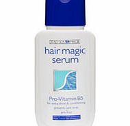 Dead Sea Spa Magik Hair Magic Serum 150ml