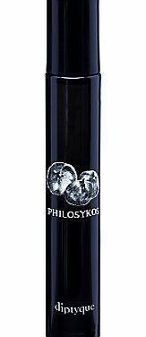 Diptyque Philosykos Perfume Oil Roll-On, 7.5ml