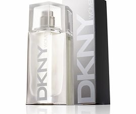 DKNY Women Eau De Parfum 30ml