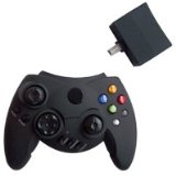 E W Link Co. Ltd. MY-Link 2.4G Wireless controller, Xbox compatible
