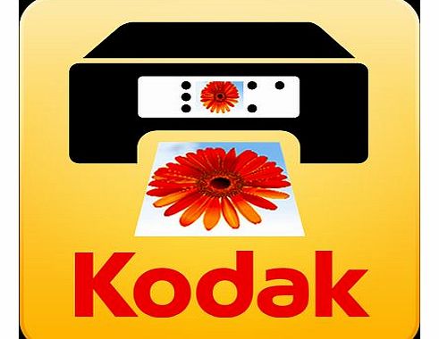 Eastman Kodak Company KODAK Pic Flick