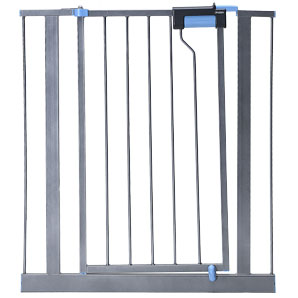 Easy Fit Classic Stair Gate