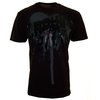 Ecko Unltd Ecko Ground Pound T-Shirt (Black)