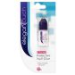Elegant Touch INSTANT NAIL GLUE PINK