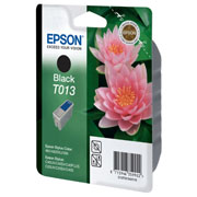 Epson T013401 Inkjet Cartridge