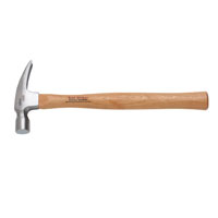 Estwing Emrw20S Surestrike Straight Claw Hammer 20Oz