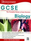 Europress GCSE Biology