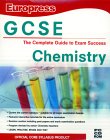 Europress GCSE Chemistry