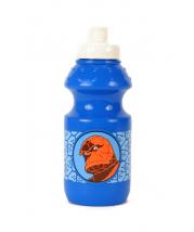 Fantastic 4 Thing Sports Bottle