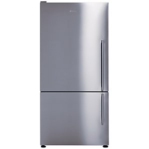 Fisher & Paykel E522BLX